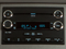2011 Ford F-350SD King Ranch DRW