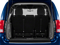2012 Dodge Grand Caravan SE/AVP