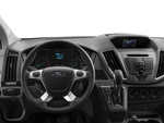 2016 Ford Transit-350 Base