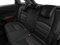 2016 Mazda Mazda CX-3 Touring