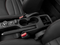 2016 Mazda Mazda CX-3 Touring