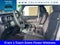 2023 Jeep Wrangler Willys