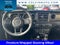 2023 Jeep Wrangler Willys