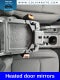2023 Jeep Wrangler Willys 4xe