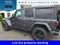 2023 Jeep Wrangler Willys 4xe