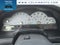 2002 Ford Thunderbird Base