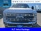 2025 Ford F-450SD XLT DRW