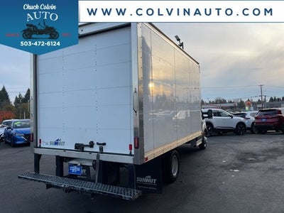 2021 Ford Transit-350 Base 156 WB