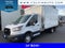 2021 Ford Transit-350 Base 156 WB