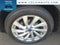 2022 Ford Escape Hybrid Titanium