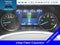 2024 Ford Expedition Max XL