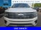 2018 Ford Expedition Max XLT