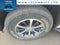 2018 Ford Expedition Max XLT