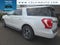 2018 Ford Expedition Max XLT