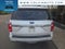 2018 Ford Expedition Max XLT