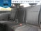 2018 Ford Expedition Max XLT