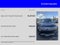 2018 Ford Expedition Platinum