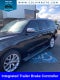 2018 Ford Expedition Platinum