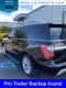 2018 Ford Expedition Platinum