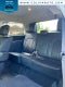 2018 Ford Expedition Platinum