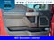 2017 Ford F-250SD Platinum