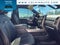 2017 Ford F-250SD Platinum