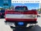 2017 Ford F-250SD Platinum