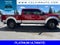 2017 Ford F-250SD Platinum