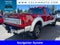 2017 Ford F-250SD Platinum
