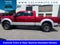 2017 Ford F-250SD Platinum