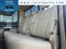 2017 Ford F-250SD Lariat
