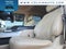 2017 Ford F-250SD Lariat