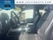 2018 Ford F-250SD Lariat