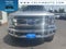 2018 Ford F-250SD Lariat
