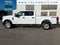 2020 Ford F-250SD XLT