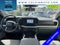 2023 Ford F-250SD XLT