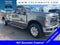 2023 Ford F-250SD XLT