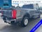 2023 Ford F-250SD XLT