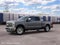 2027 Ford F-250SD F-250® Lariat®