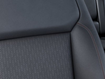 2027 Ford F-250SD F-250® Lariat®
