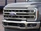2027 Ford F-250SD F-250® Lariat®