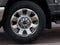 2027 Ford F-250SD F-250® Lariat®