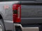 2027 Ford F-250SD F-250® Lariat®
