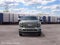 2027 Ford F-250SD F-250® Lariat®