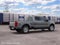 2027 Ford F-250SD F-250® Lariat®