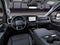 2027 Ford F-250SD F-250® Lariat®