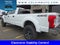 2018 Ford F-350SD XLT