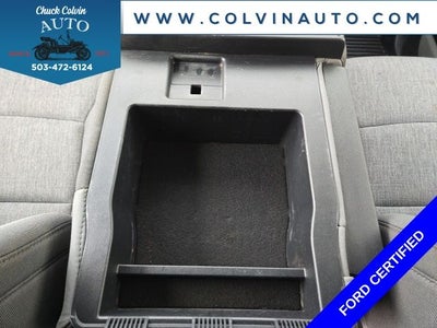 2024 Ford F-350SD XL