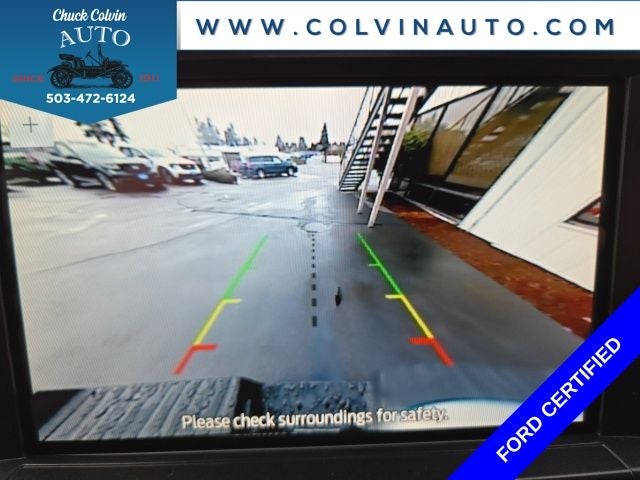 2024 Ford F-350SD XL