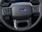 2027 Ford F-350SD F-350® Lariat®